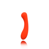 G-WAND